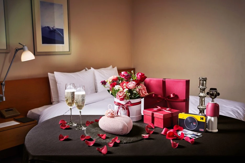 %EB%A1%A4%EB%A7%81%ED%9E%90%EC%8A%A4.jpg?type=w1