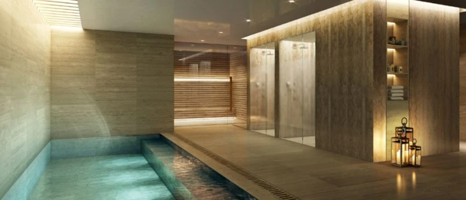 %EC%8B%A0%EB%9D%BC%EB%8B%A4%EB%82%AD_%EC%82%AC%EC%9A%B0%EB%82%98.JPG?type=w1