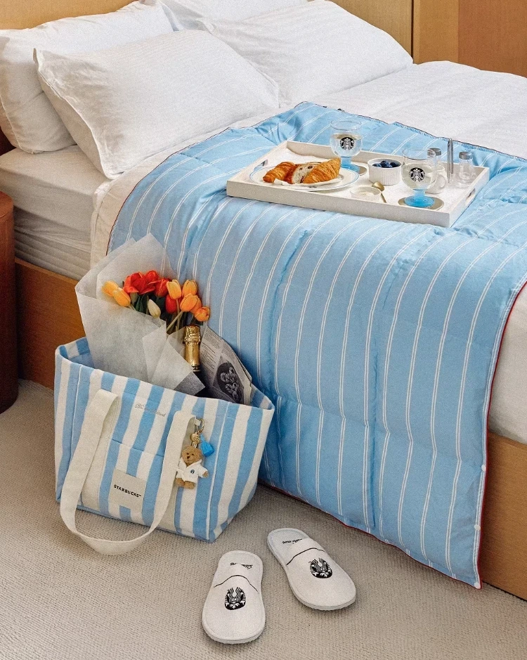 %EC%8A%A4%ED%83%80%EB%B2%85%EC%8A%A4X%EC%A1%B0%EC%84%A0%ED%98%B8%ED%85%94.png?type=w1