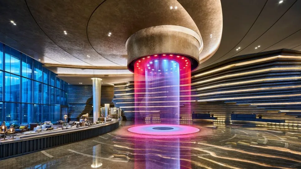 230234-02-Hotel_Lobby-IC_Shanghai_Wonderland.jpg?type=w966