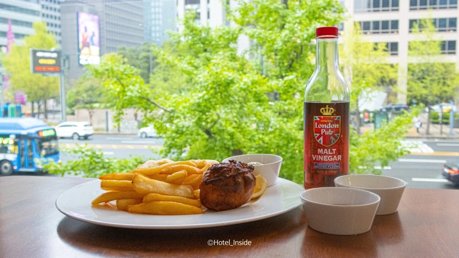 SE-4aa0165c-8655-49fe-b2bb-69aeedc7521f.jpg?type=w1