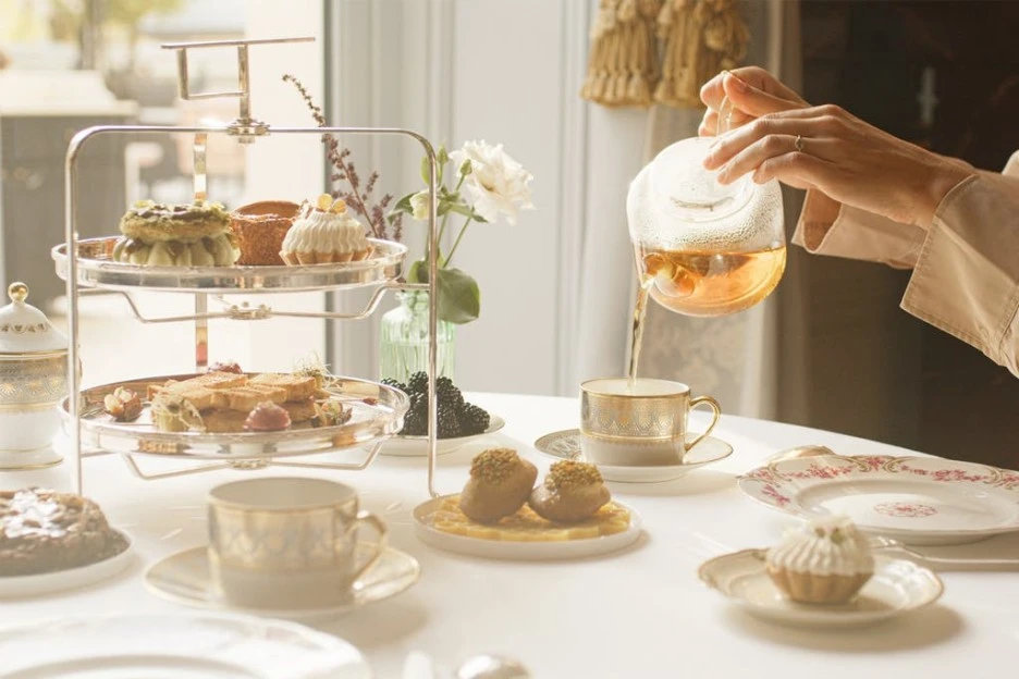 afternoon_tea.jpg?type=w1