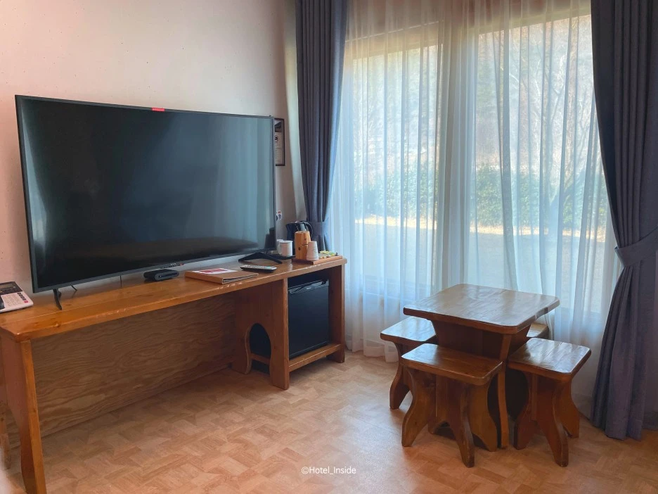 SE-9d1b437d-cb36-448e-b51a-484acfeffb6b.jpg?type=w1