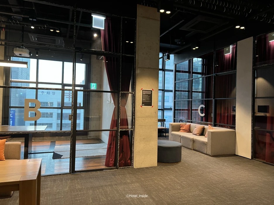 SE-7c72904f-1630-4a51-a353-fb5ce789eb62.jpg?type=w1