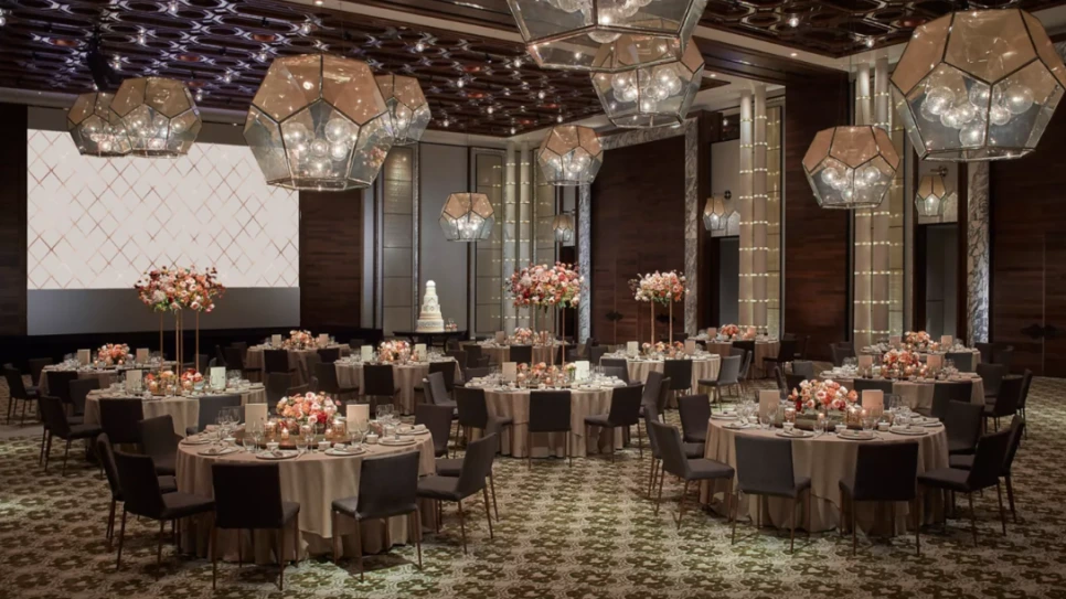 Grand_Ballroom.png?type=w966