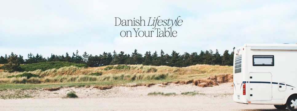 %ED%99%88%ED%8E%98%EC%9D%B4%EC%A7%80_%EC%82%AC%EC%A7%842.png?type=w966