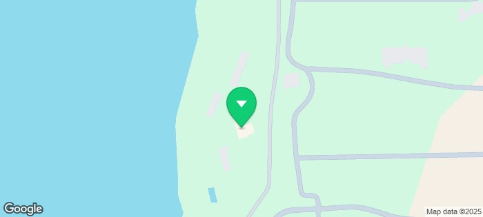 common-icon-places-marker-x2-20180920.png%7C26.4203689,127.7148038&center&zoom=17&scale=1&path&visible&language=ko&client=gme-nhncorp&signature=xSdgV5OLEJrn19rO01qbOJSbpgM=