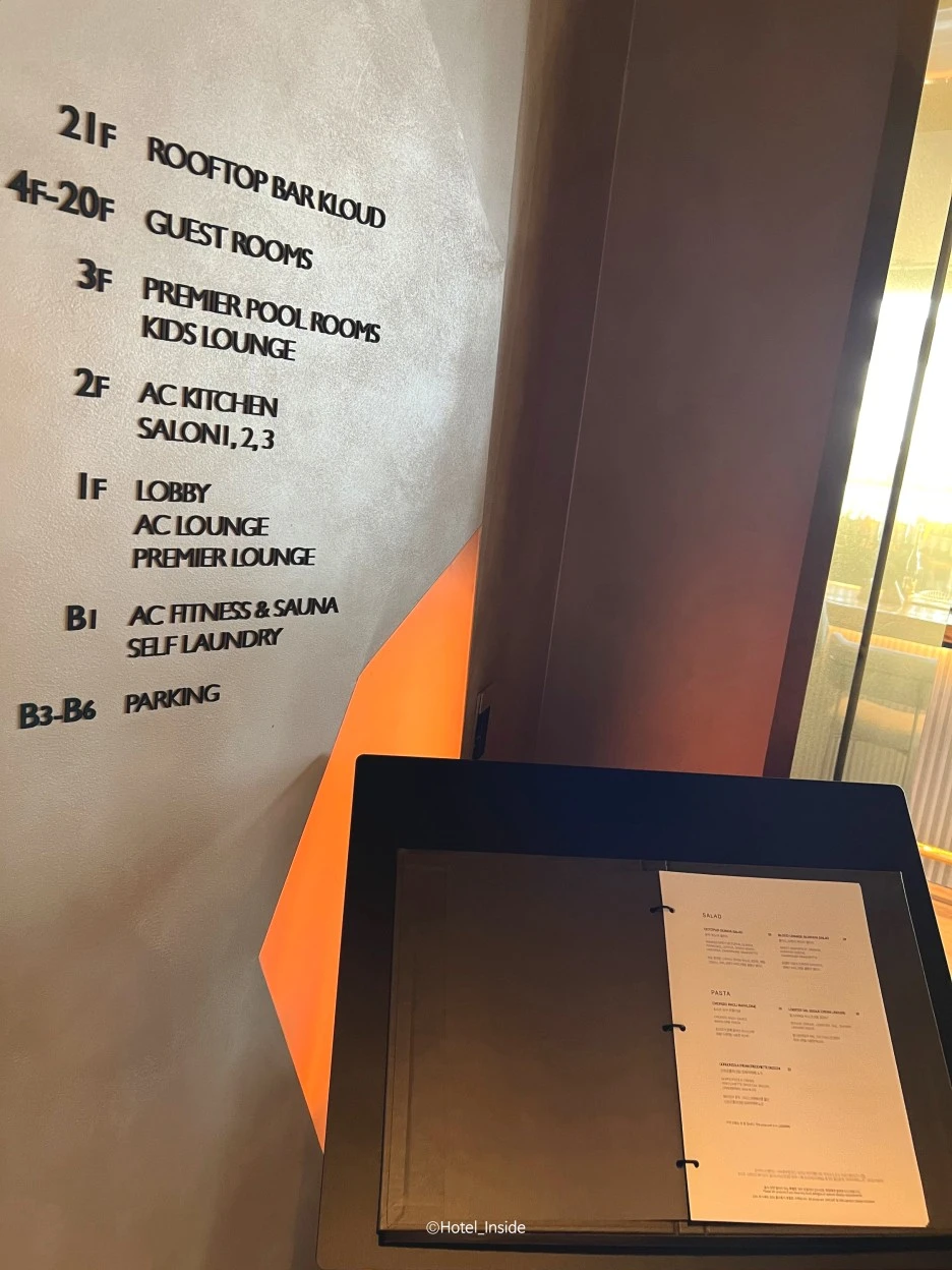 SE-b579c78b-4674-49c2-b873-db09283b2de1.jpg?type=w1