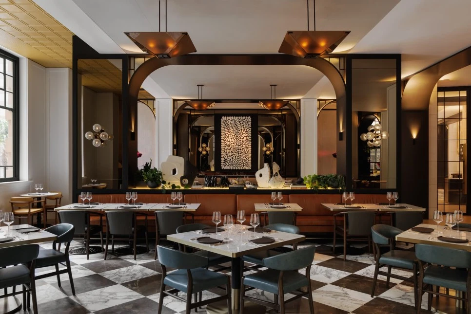 %EC%B9%B4%ED%8E%A0%EB%9D%BC_%EC%8B%9C%EB%93%9C%EB%8B%88_3.jpg?type=w966