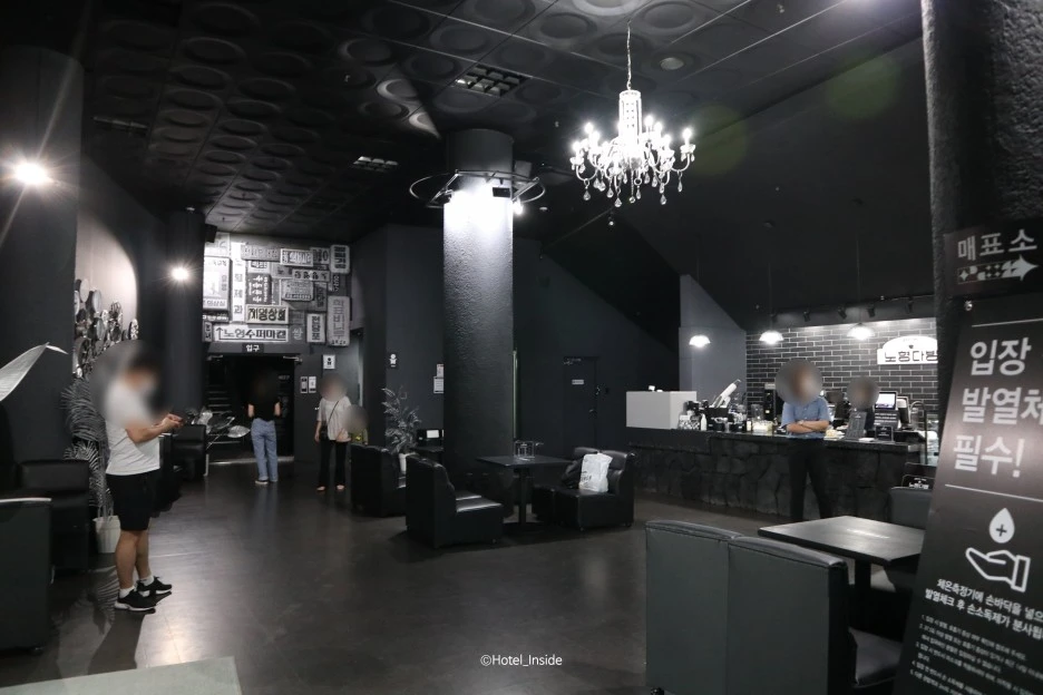 SE-d3dc7a4a-0f65-44a4-95bc-fa2aac46411f.jpg?type=w1