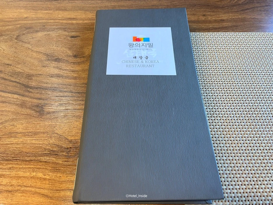 SE-193d3427-6d20-4da5-a861-72b79efe92b7.jpg?type=w1