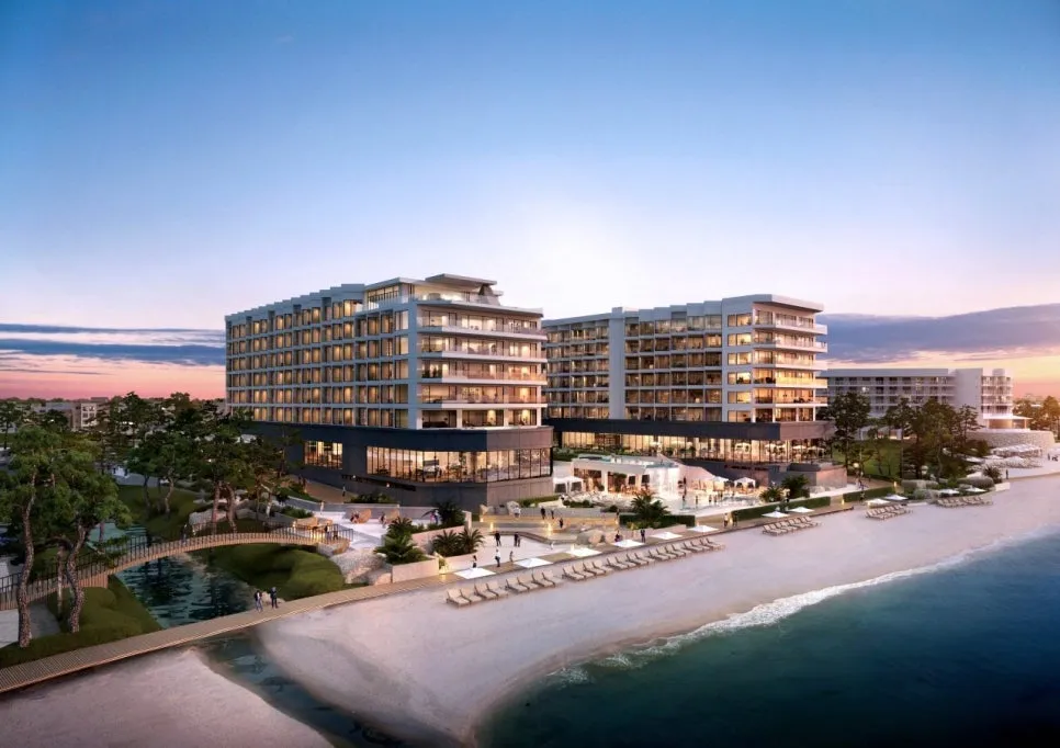 %EA%B7%B8%EB%9E%9C%EB%93%9C_%EC%BC%84%EC%8B%B1%ED%84%B4_%EC%84%A4%EC%95%85%EB%B9%84%EC%B9%98.jpeg?type=w966