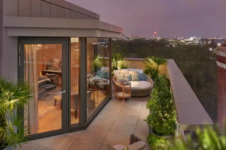 Three_Bedroom_Mandarin_Oriental_Penthouse_1.png?type=w466