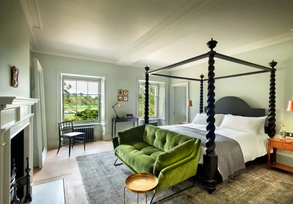 Garden_View_Room.jpg?type=w966