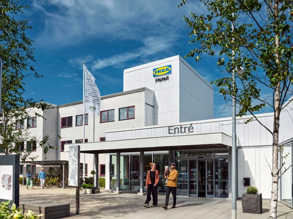 241683845_1223940468124237_205365412354380553_n.jpeg?type=w1