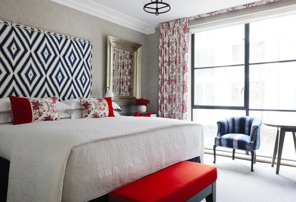 SUPERIOR_ROOMS_1.jpg?type=w966