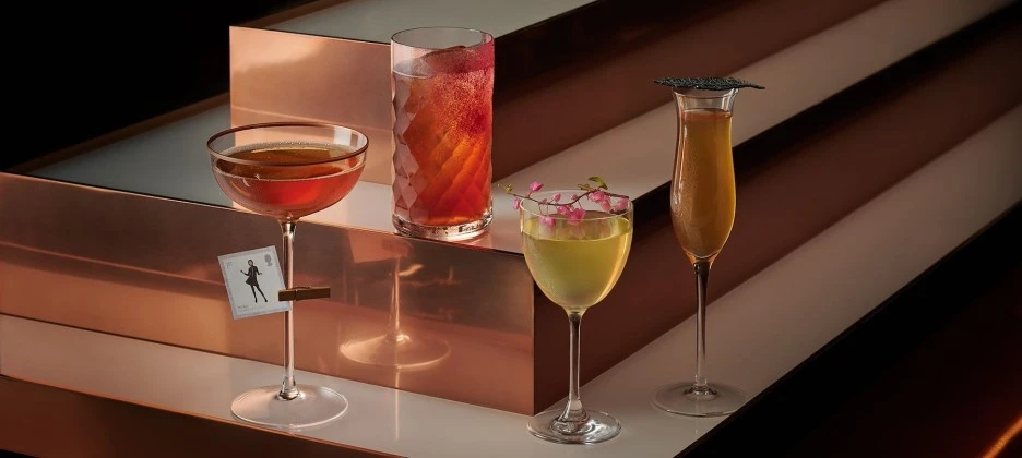 cocktails-group-condensation.jpeg?type=w1