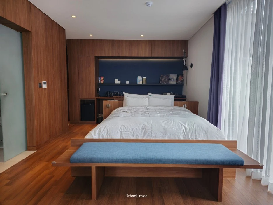 SE-d20628e2-4ceb-4393-aec6-54387f36ea9a.jpg?type=w1