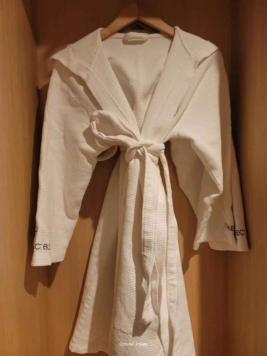 SE-83441212-e1d0-4f88-be58-c8ad2e3b8e81.jpg?type=w1