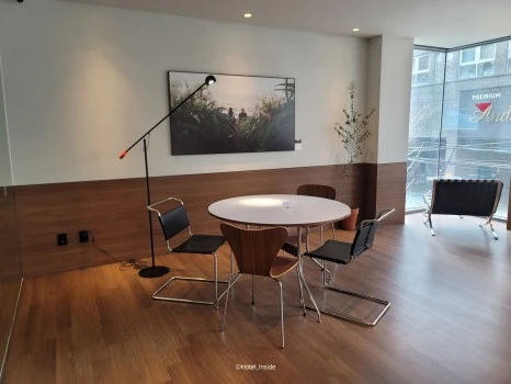 SE-fd9e7f0b-ef58-4930-a3bf-45cd2a227579.jpg?type=w466