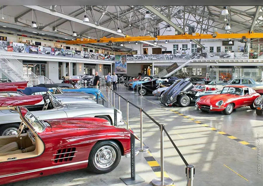 11-Handelshalle-Hermann-Galerie-1-EN_02.jpeg?type=w1