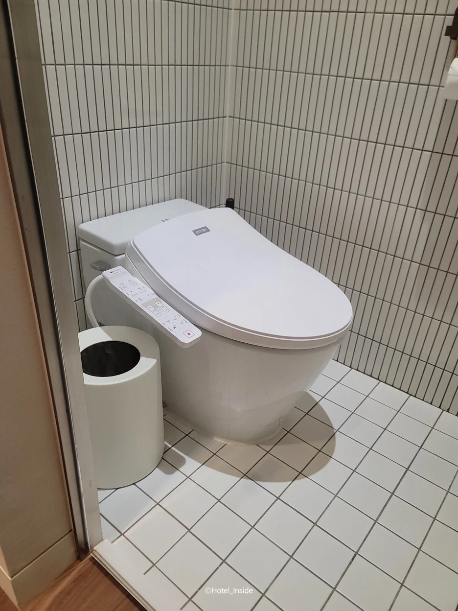 SE-77ded781-b5cf-4ec1-84a9-8dd494761e25.jpg?type=w1