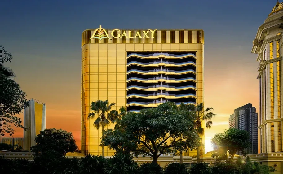 Capella_at_Galaxy_Macau_1.png?type=w966