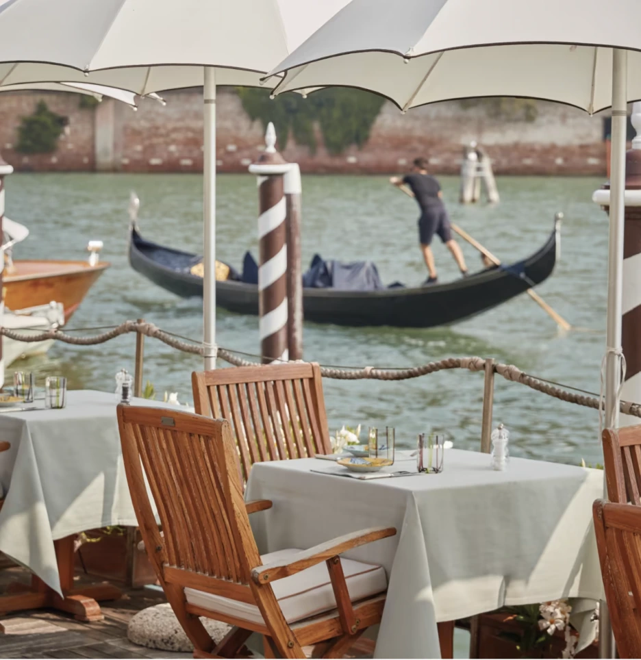 %EC%8A%A4%ED%81%AC%EB%A6%B0%EC%83%B7_2022-05-31_%EC%98%A4%EC%A0%84_10.46.07.png?type=w1