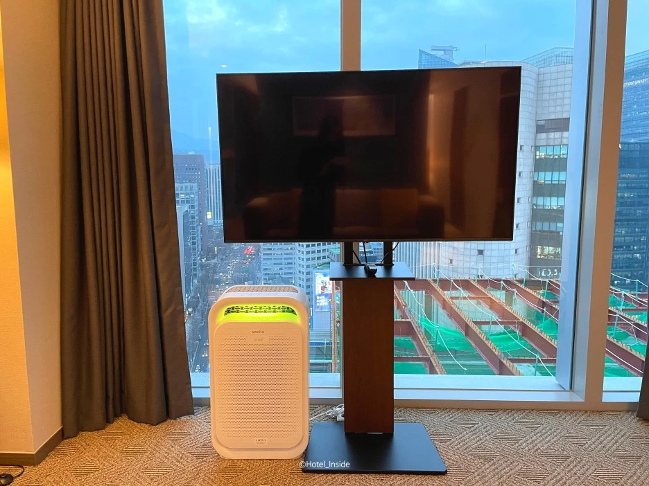 SE-0de145f4-52b1-4baa-a73e-c36e2885ab8e.jpg?type=w1