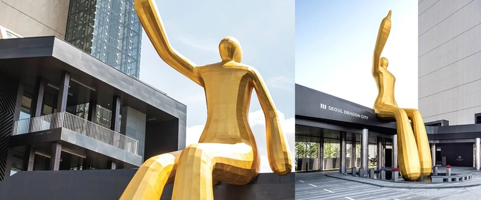 img_about_concept_1.jpg?type=w1