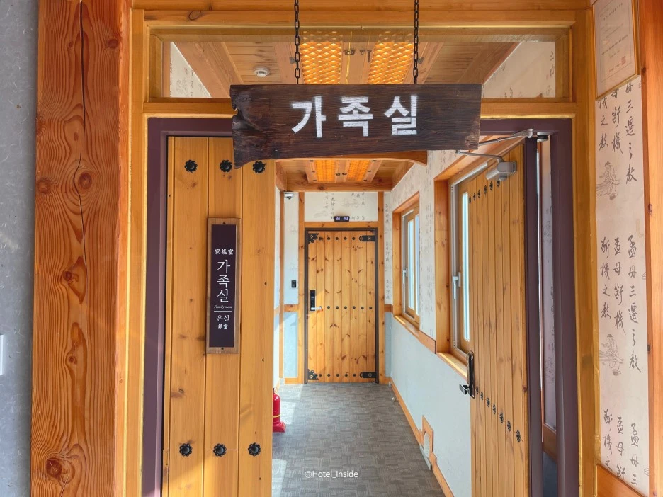 SE-b1164294-3a9d-4d9b-8317-f581321f9471.jpg?type=w1