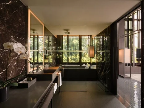 PARKROYAL_COLLECTION_Suite_2.jpg?type=w466