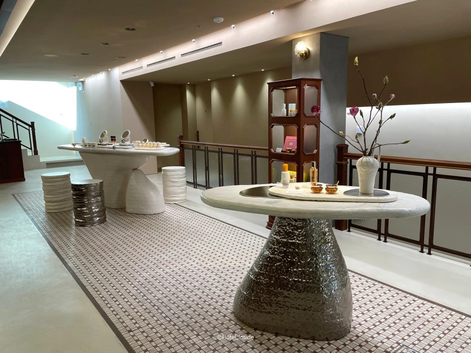 SE-1d4dd077-f594-4936-86f8-ff8040c9fa44.jpg?type=w1