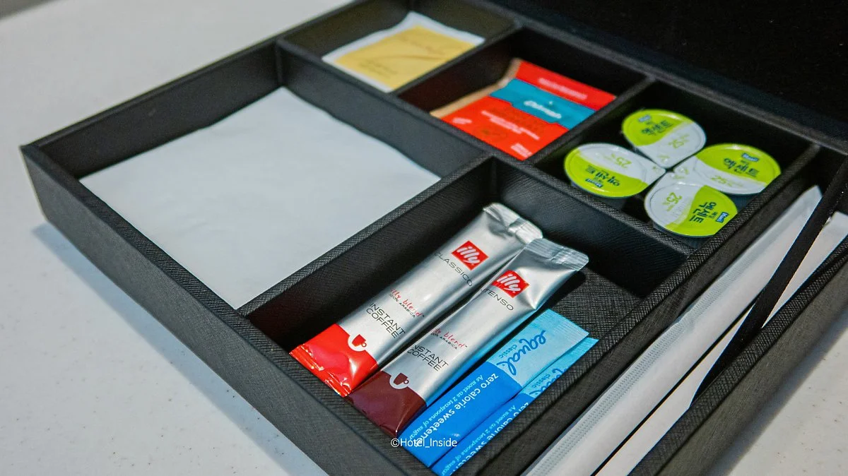 image_9272994491628046326354.jpg?type=w1200