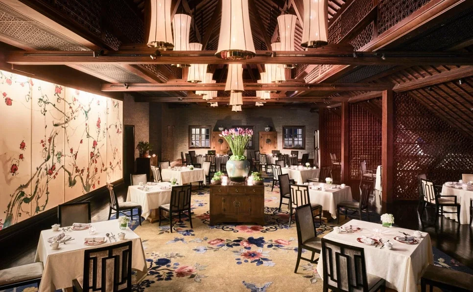 %EC%9B%94%EB%8F%84%ED%94%84_%EC%95%84%EC%8A%A4%ED%86%A0%EB%A6%AC%EC%95%84_%EC%83%81%ED%95%98%EC%9D%B4_%EC%98%A8_%EB%8D%94_%EB%B2%88%EB%93%9C_(Waldorf_Astoria_Shanghai_on_the_Bund)_3.jpg?type=w966