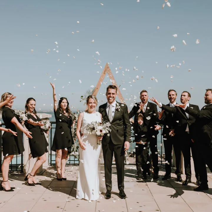 Jacquie-and-Cory-10D9A1134-720x720.jpeg?type=w1