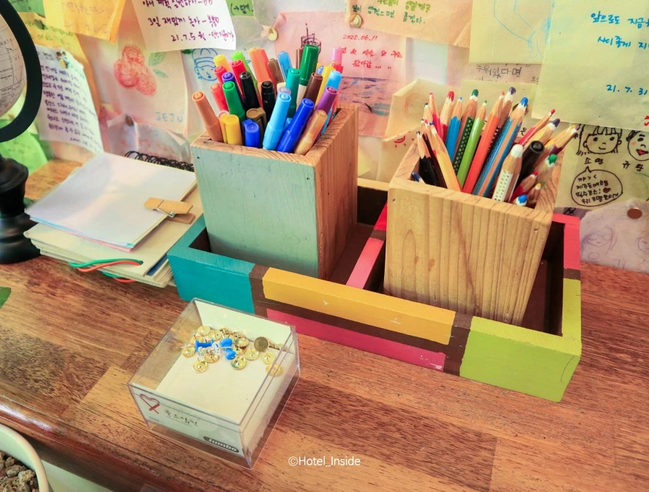 SE-e7e6e393-f075-40df-9579-c84b0d3238d2.jpg?type=w1