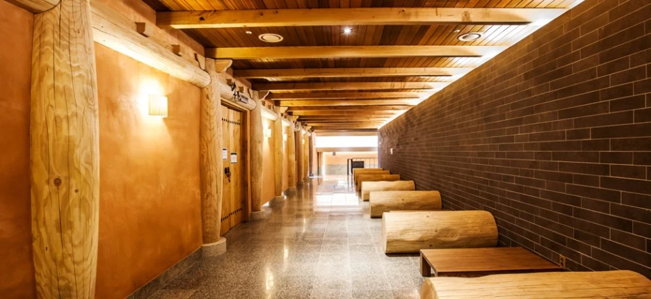 img_facilities_sauna01.jpeg?type=w1