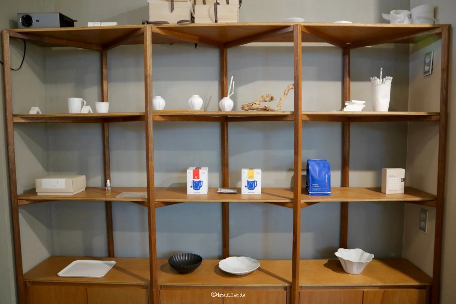 SE-562c244b-d9c1-4256-9e42-40808f4ea58e.jpg?type=w1