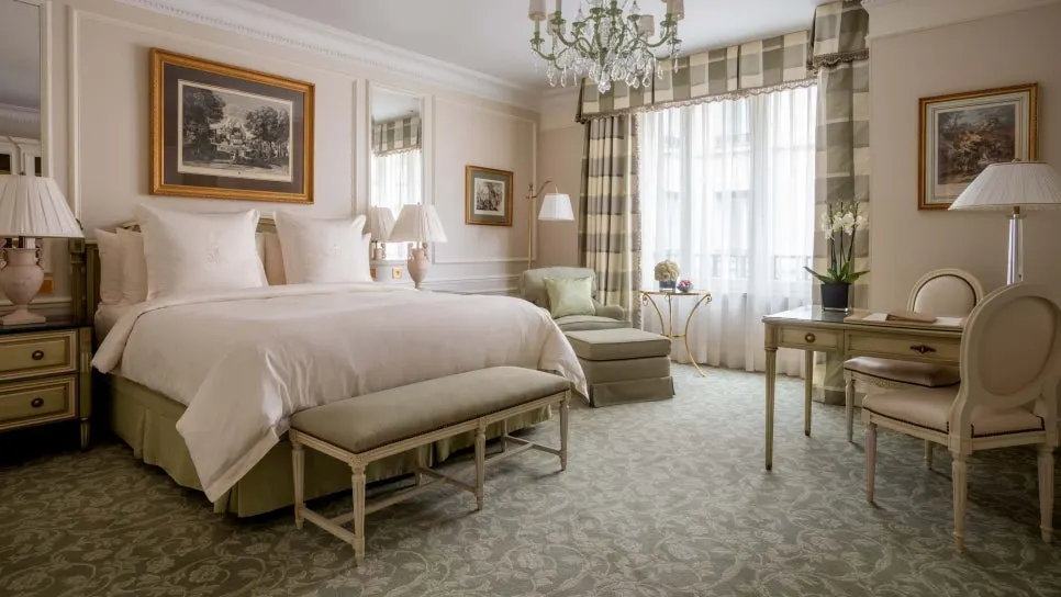 PAR_1545_original.jpg?type=w966