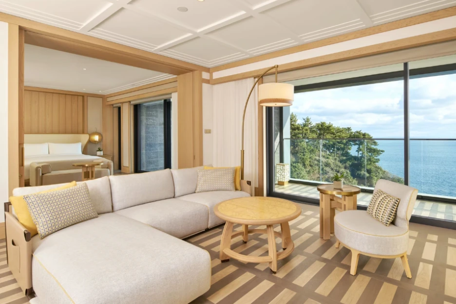 JW_%EB%A9%94%EB%A6%AC%EC%96%B4%ED%8A%B8_%ED%98%B8%ED%85%94_%EC%A0%9C%EC%A3%BC5.png?type=w1