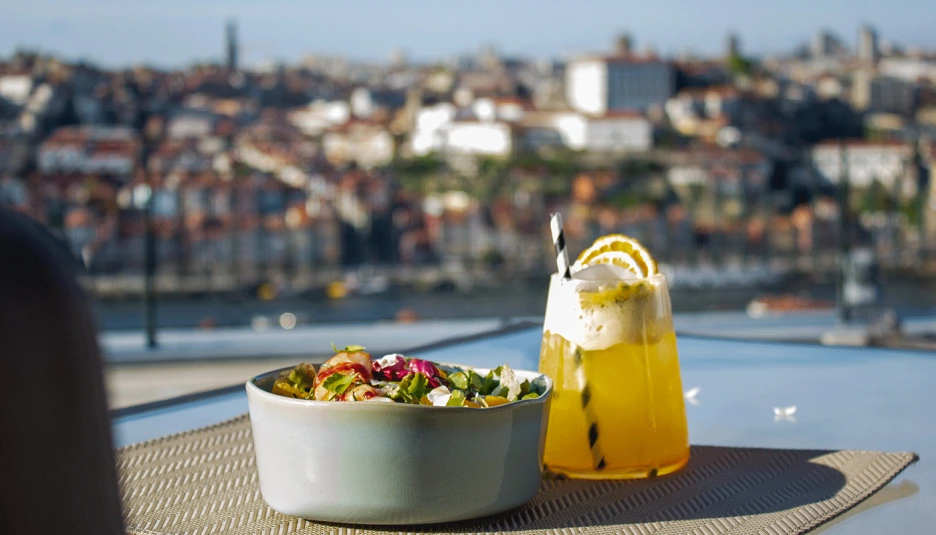 dicks2_2815127286102c11854a09.png?type=w1