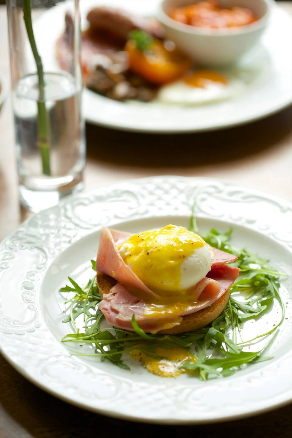 11089000_10153643722696531_2669977723601606166_o.jpeg?type=w1