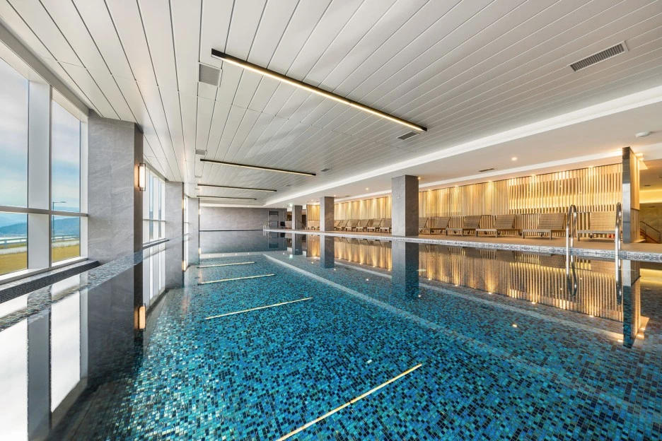 %ED%83%91%EC%8A%A4%ED%85%90%ED%98%B8%ED%85%94_2.jpeg?type=w1