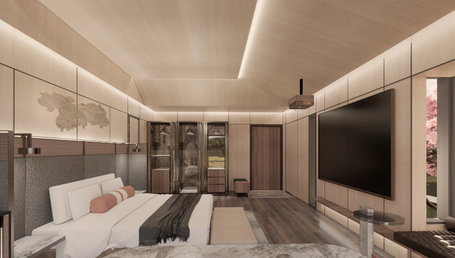 %EC%97%A0%EB%B2%84%ED%93%A8%EC%96%B4%ED%9E%90_%ED%98%B8%ED%85%94%EC%95%A4%EB%A6%AC%EC%A1%B0%ED%8A%B81.png?type=w1