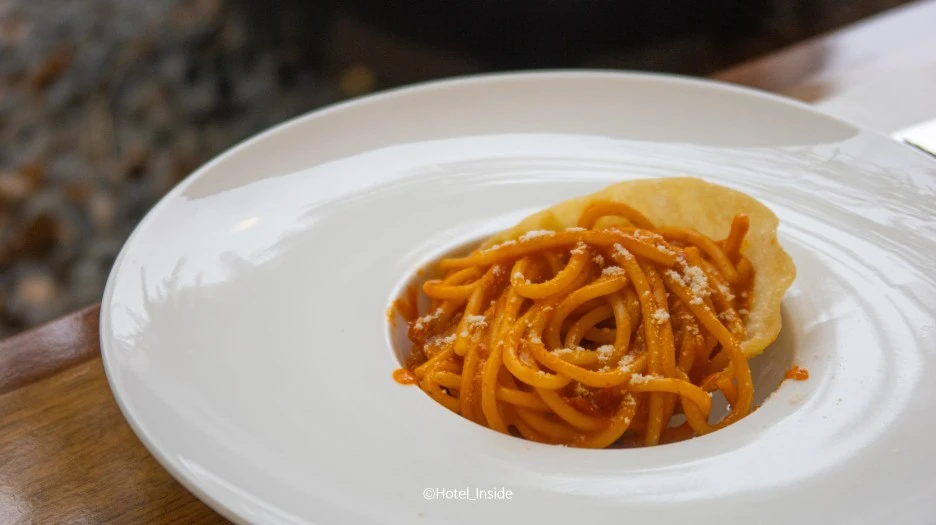 SE-0141f777-0aad-4bcb-b4a8-1173e3530d07.jpg?type=w1