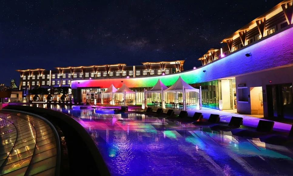 %EC%A0%9C%EC%A3%BC%EC%8B%A0%ED%99%94%EC%9B%94%EB%93%9C_%EC%8B%A0%EB%9D%BC%ED%98%B8%ED%85%94_%ED%92%80%ED%8C%8C%ED%8B%B0.jpg?type=w966