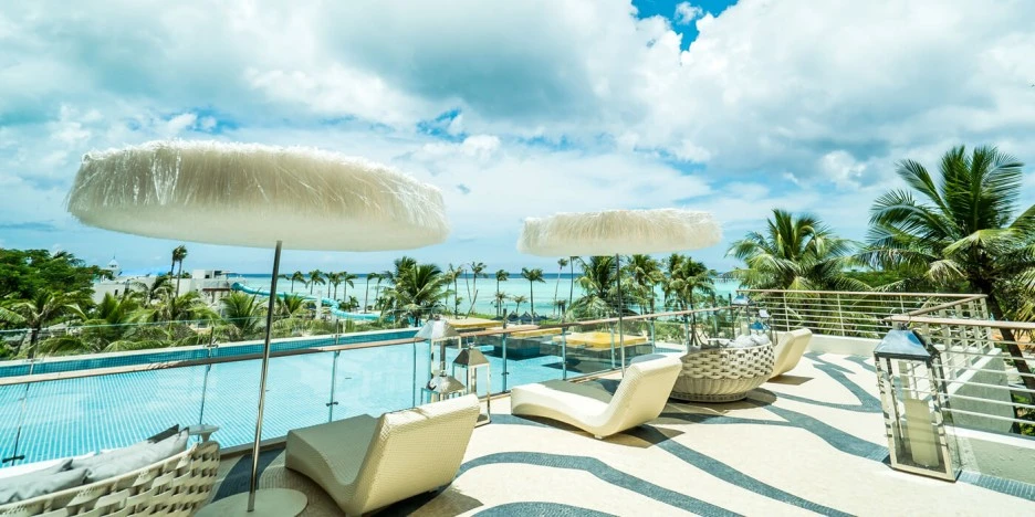 20171113174941.jpeg?type=w1