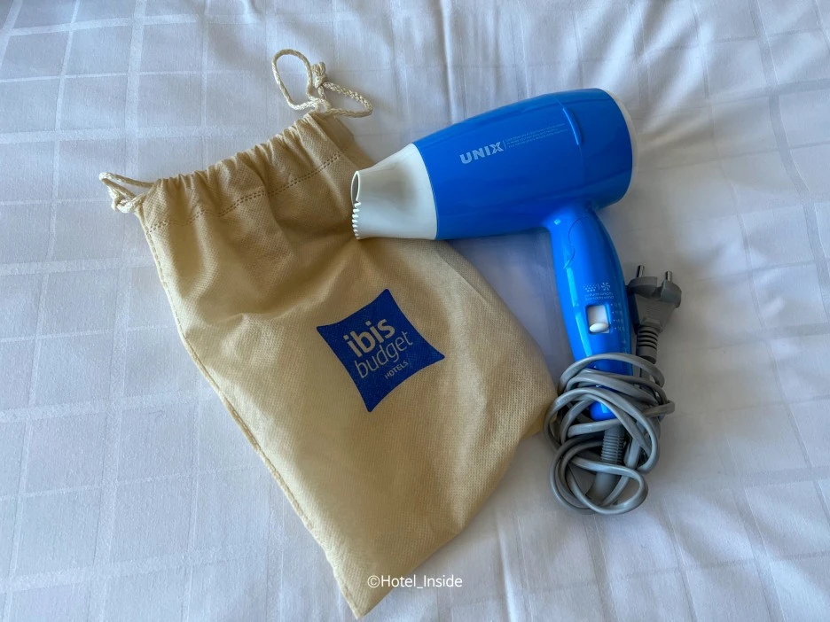 SE-38a15af7-f011-4c1a-b679-de1069ffc17a.jpg?type=w1