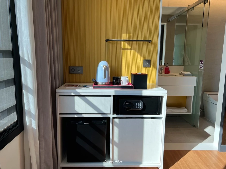 SE-2bbdfa7c-3aba-4c9e-ba6f-68df15400fb1.jpg?type=w1